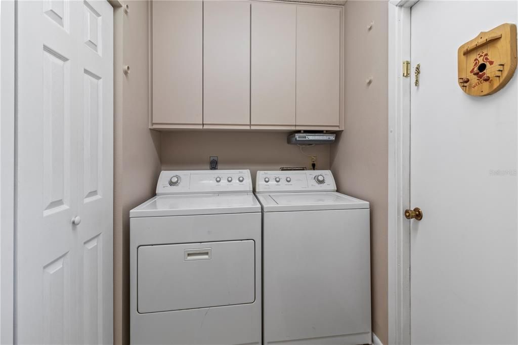 待售: $544,900 (3 贝兹, 2 浴室, 1770 平方英尺)