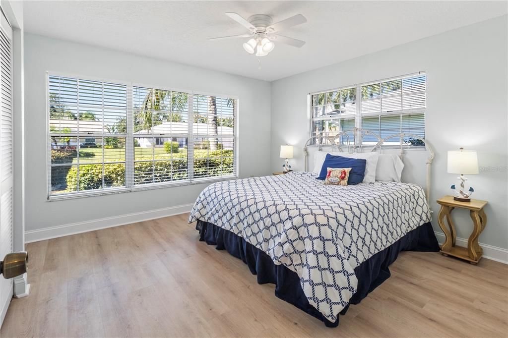 待售: $544,900 (3 贝兹, 2 浴室, 1770 平方英尺)