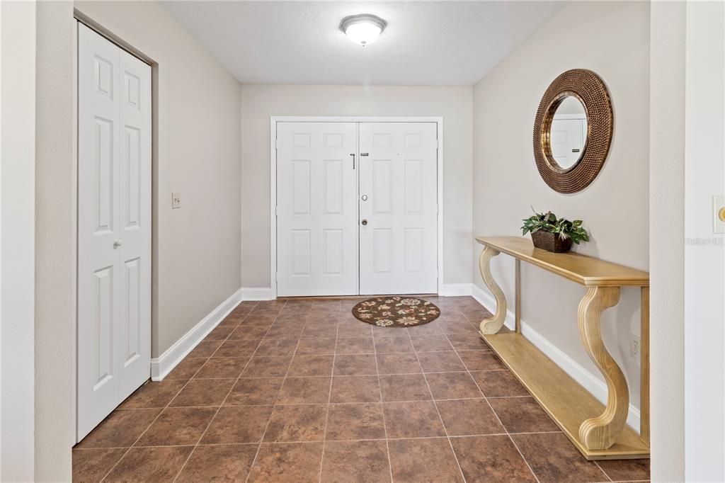 待售: $544,900 (3 贝兹, 2 浴室, 1770 平方英尺)