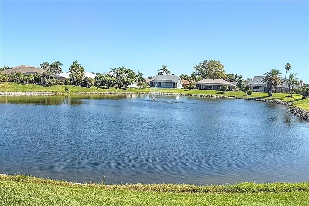 待售: $544,900 (3 贝兹, 2 浴室, 1770 平方英尺)