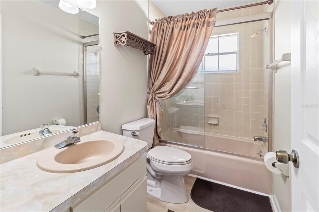 待售: $544,900 (3 贝兹, 2 浴室, 1770 平方英尺)