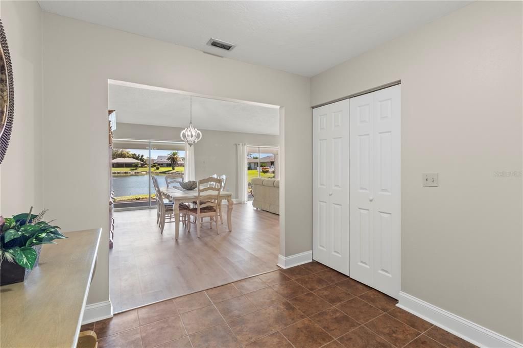 待售: $544,900 (3 贝兹, 2 浴室, 1770 平方英尺)