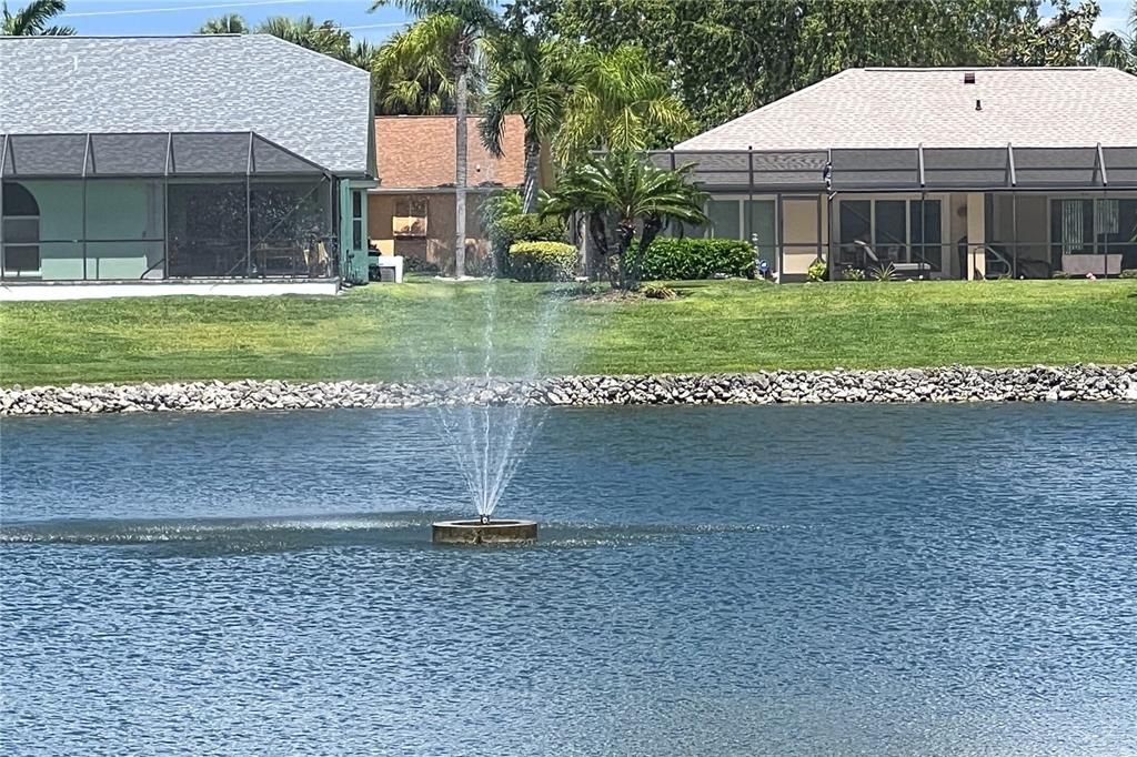 待售: $544,900 (3 贝兹, 2 浴室, 1770 平方英尺)