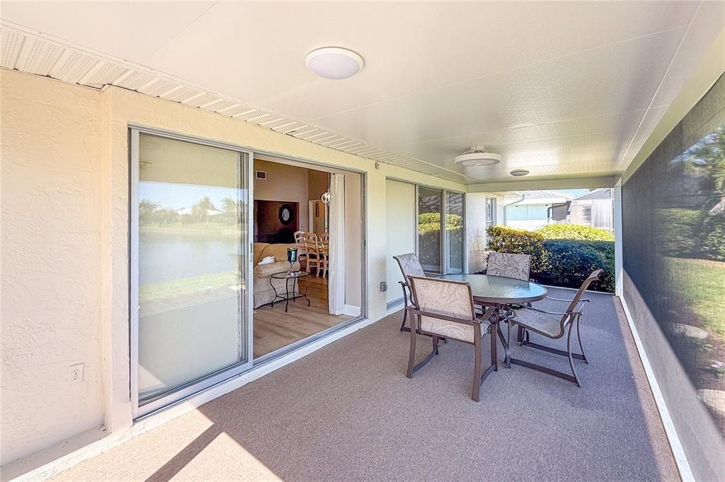 待售: $544,900 (3 贝兹, 2 浴室, 1770 平方英尺)