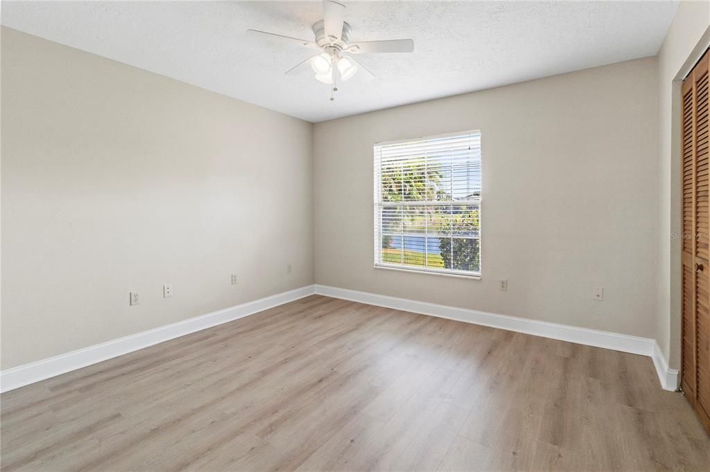 待售: $544,900 (3 贝兹, 2 浴室, 1770 平方英尺)