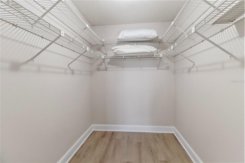 待售: $544,900 (3 贝兹, 2 浴室, 1770 平方英尺)