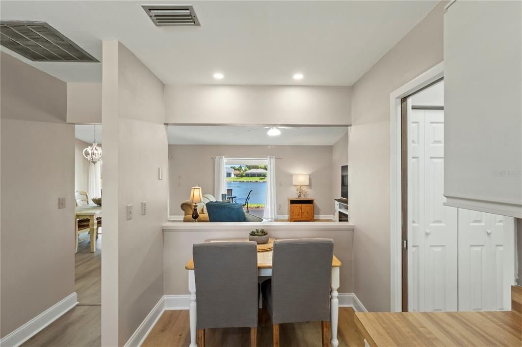 待售: $544,900 (3 贝兹, 2 浴室, 1770 平方英尺)