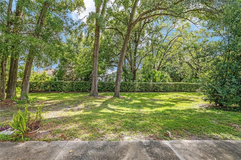 For Sale: $127,000 (2 beds, 2 baths, 1196 Square Feet)