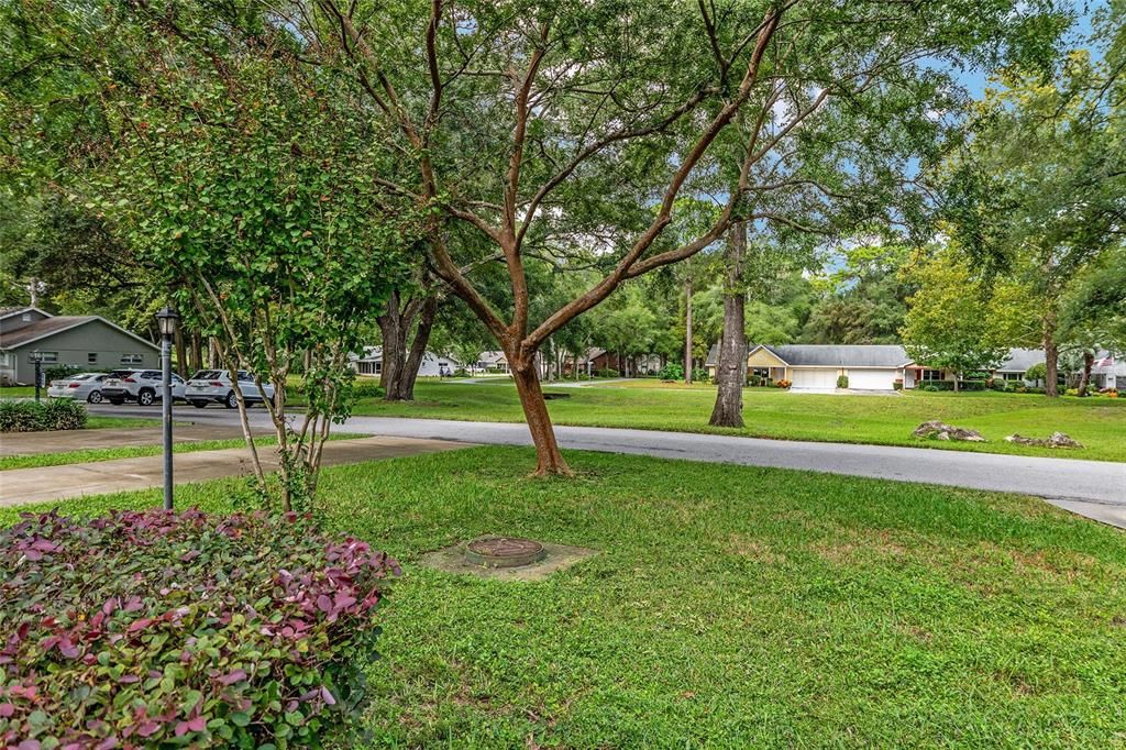 For Sale: $127,000 (2 beds, 2 baths, 1196 Square Feet)