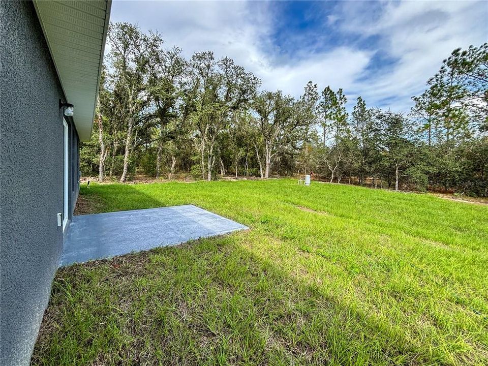 合同活跃: $225,900 (3 贝兹, 2 浴室, 1317 平方英尺)