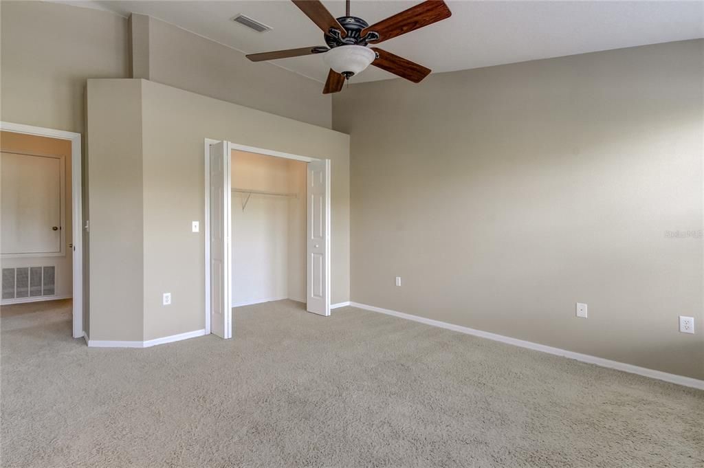 For Rent: $2,000 (3 beds, 2 baths, 1513 Square Feet)