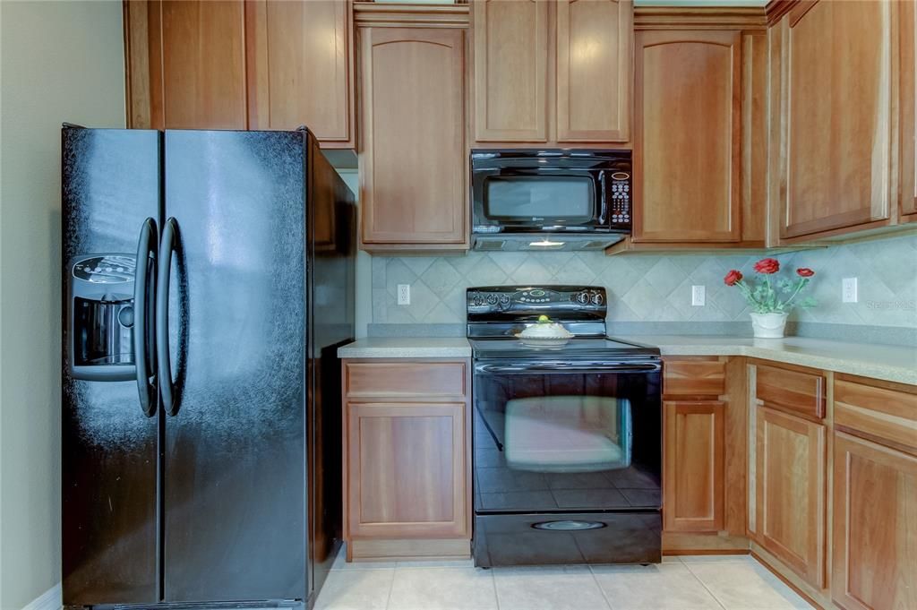 For Rent: $2,000 (3 beds, 2 baths, 1513 Square Feet)