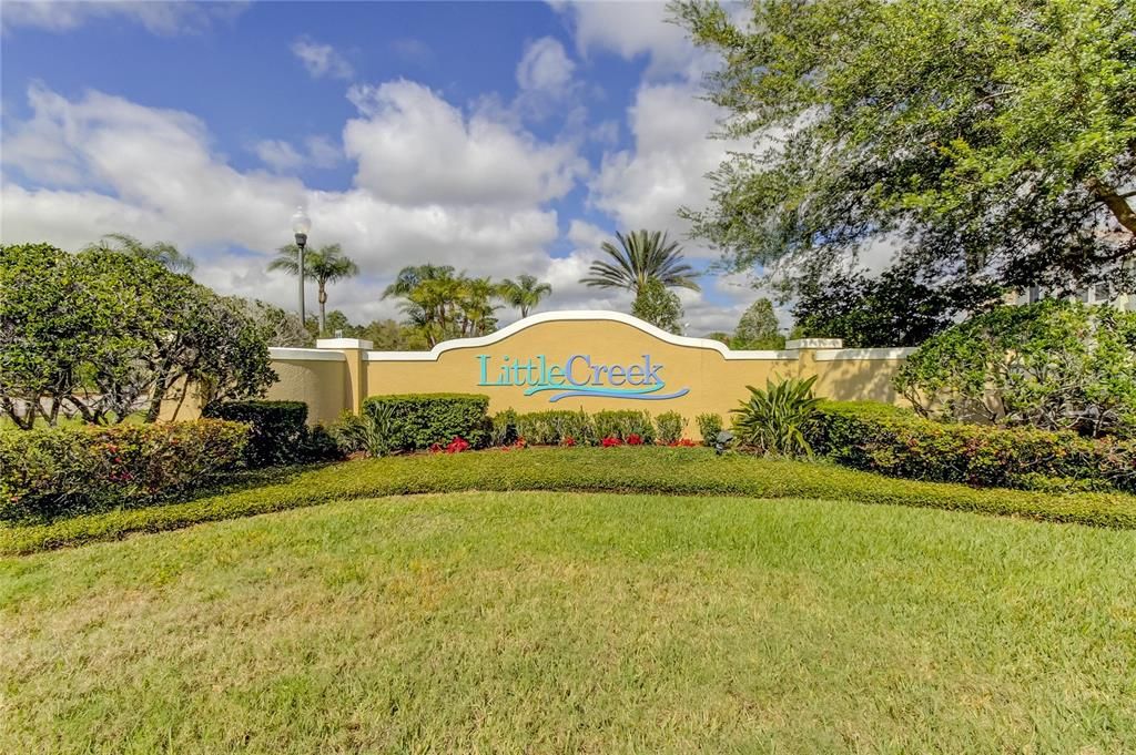 For Rent: $2,000 (3 beds, 2 baths, 1513 Square Feet)