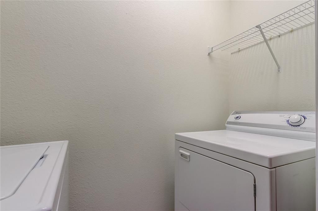 For Rent: $2,000 (3 beds, 2 baths, 1513 Square Feet)