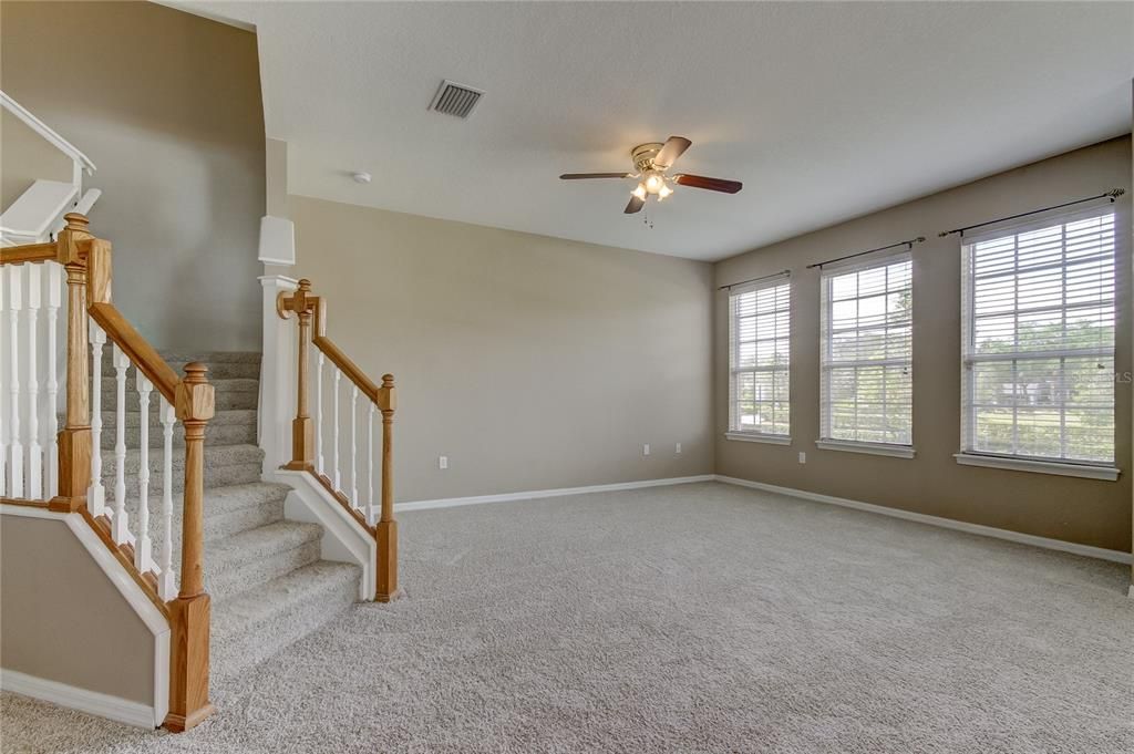 For Rent: $2,000 (3 beds, 2 baths, 1513 Square Feet)