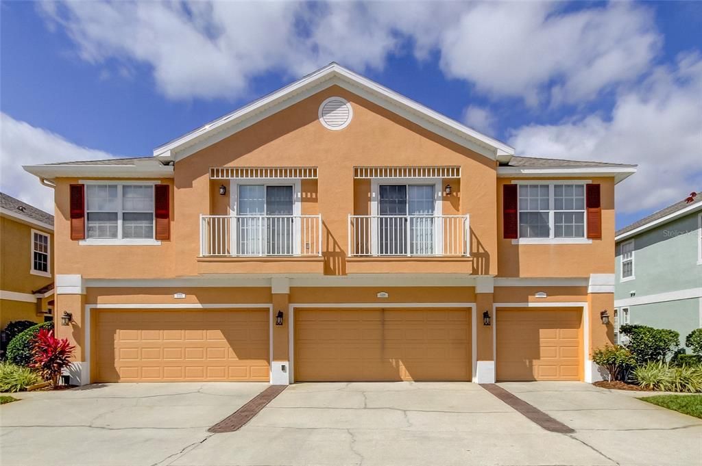 For Rent: $2,000 (3 beds, 2 baths, 1513 Square Feet)