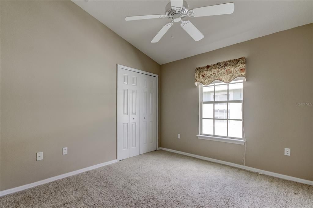 For Rent: $2,000 (3 beds, 2 baths, 1513 Square Feet)