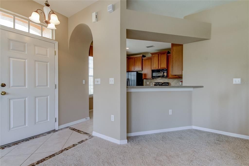 For Rent: $2,000 (3 beds, 2 baths, 1513 Square Feet)