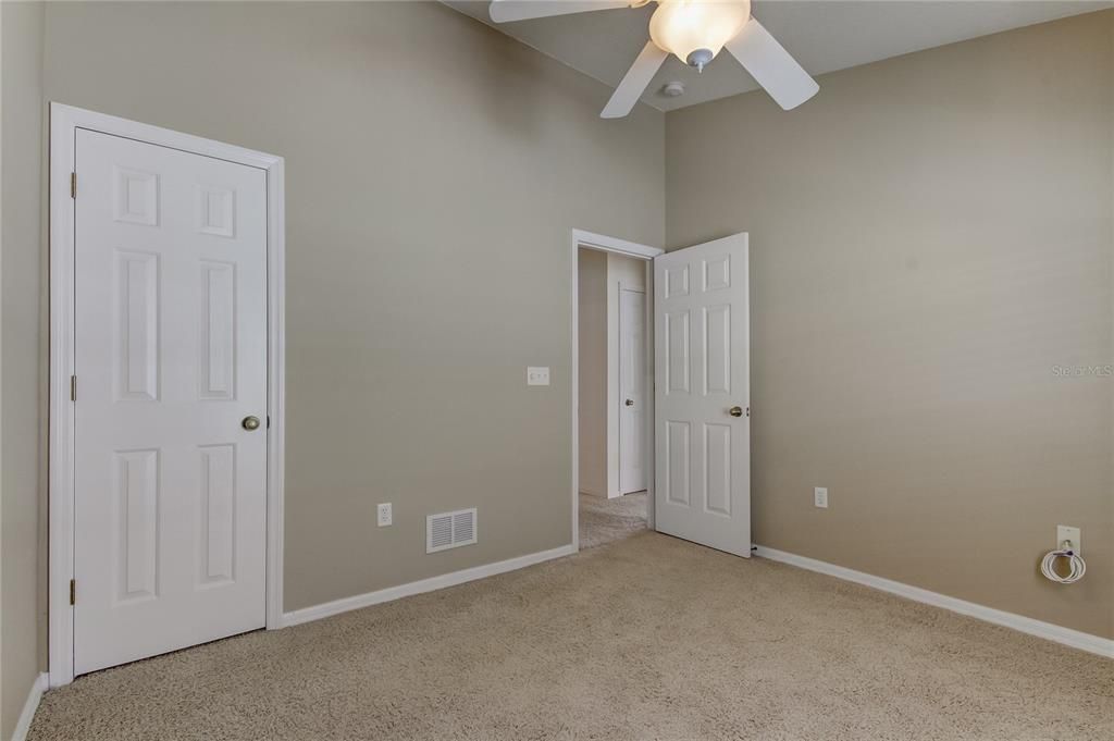 For Rent: $2,000 (3 beds, 2 baths, 1513 Square Feet)