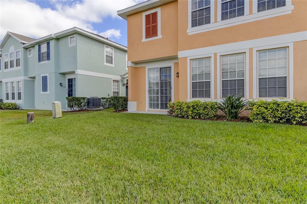 For Rent: $2,000 (3 beds, 2 baths, 1513 Square Feet)