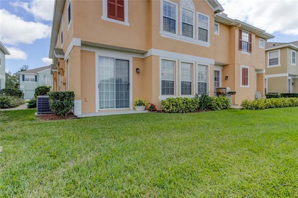 For Rent: $2,000 (3 beds, 2 baths, 1513 Square Feet)