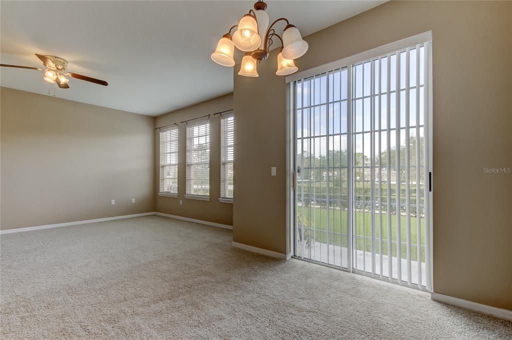 For Rent: $2,000 (3 beds, 2 baths, 1513 Square Feet)