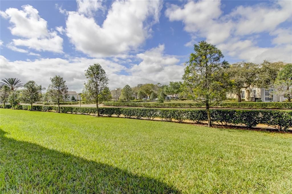 For Rent: $2,000 (3 beds, 2 baths, 1513 Square Feet)