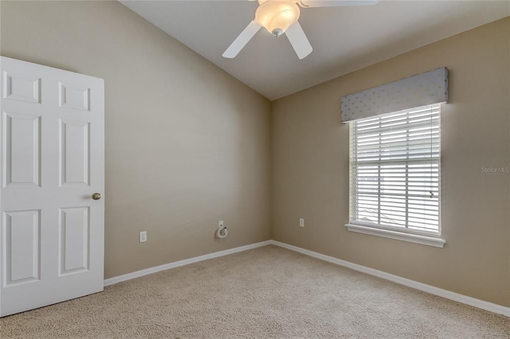 For Rent: $2,000 (3 beds, 2 baths, 1513 Square Feet)