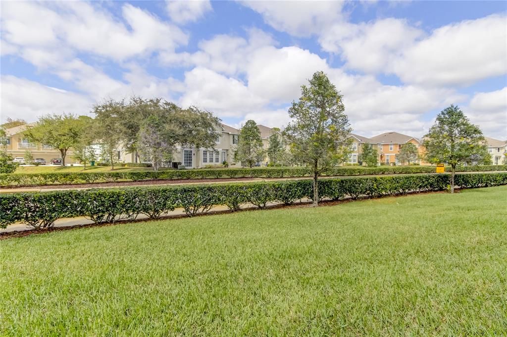 For Rent: $2,000 (3 beds, 2 baths, 1513 Square Feet)