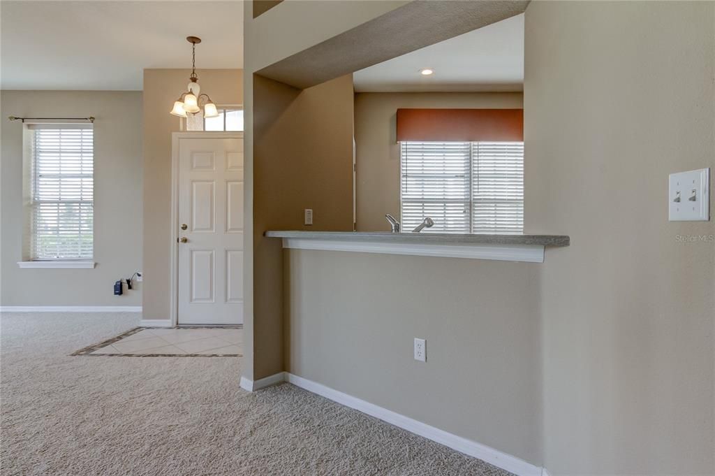 For Rent: $2,000 (3 beds, 2 baths, 1513 Square Feet)