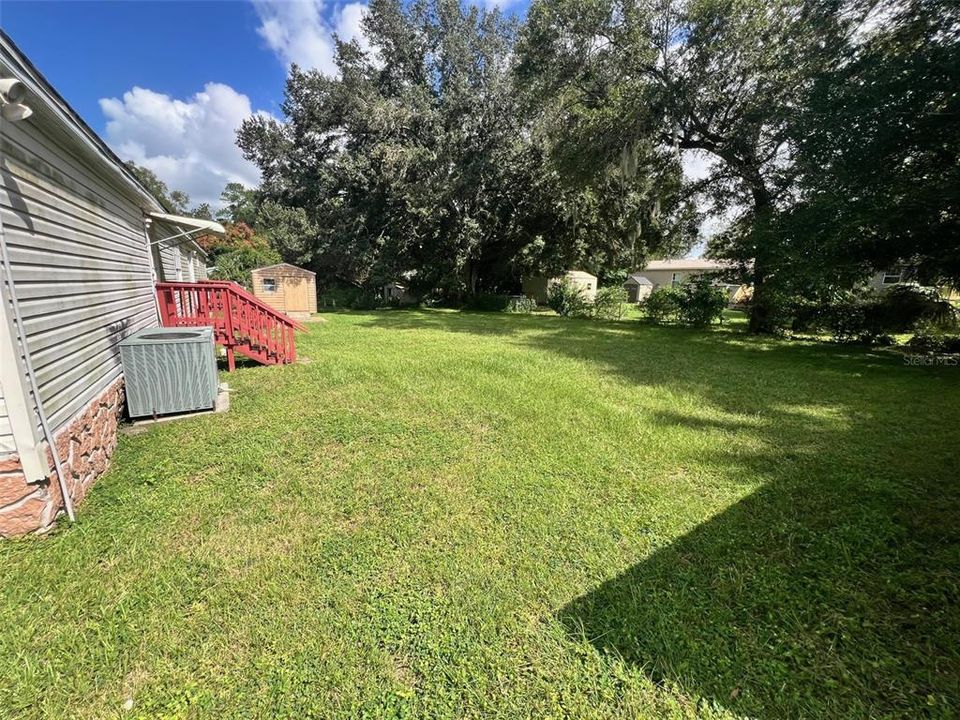 For Sale: $159,900 (4 beds, 2 baths, 2356 Square Feet)