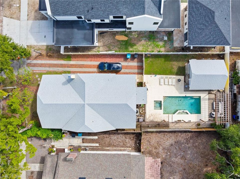 For Sale: $849,000 (5 beds, 2 baths, 2376 Square Feet)