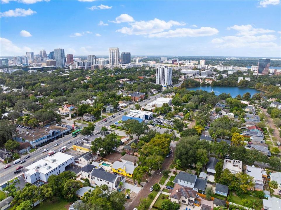 For Sale: $849,000 (5 beds, 2 baths, 2376 Square Feet)