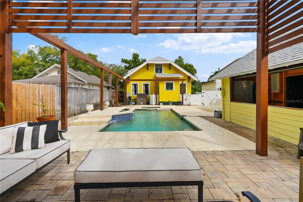 For Sale: $849,000 (5 beds, 2 baths, 2376 Square Feet)