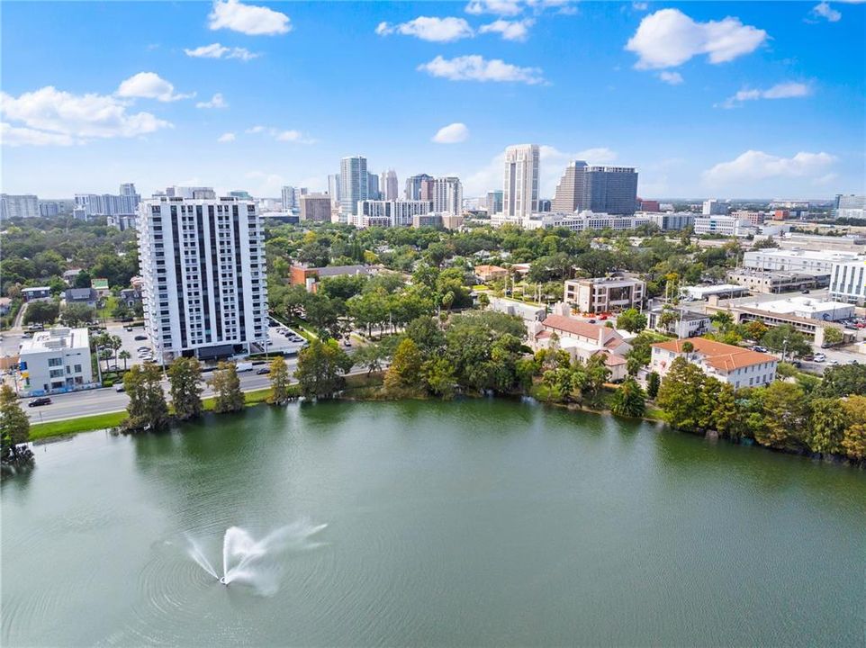 For Sale: $849,000 (5 beds, 2 baths, 2376 Square Feet)