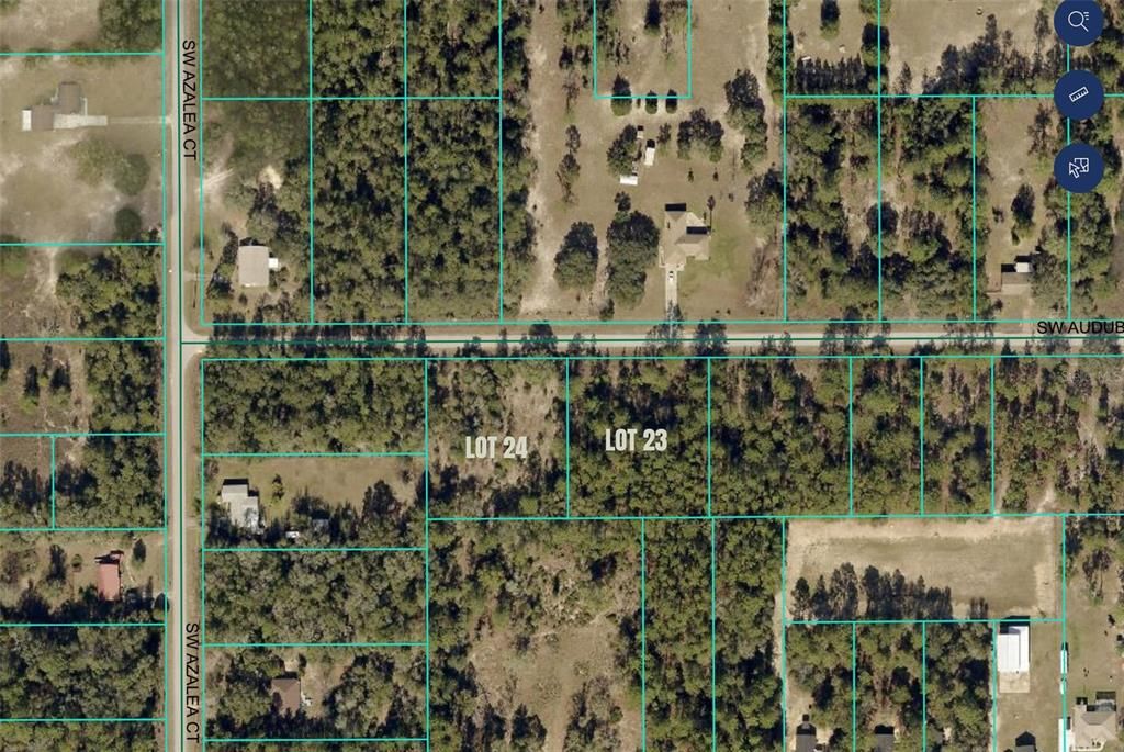 待售: $40,000 (1.05 acres)