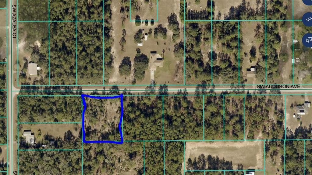 待售: $40,000 (1.05 acres)