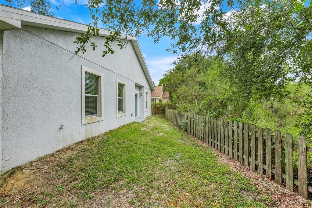 待售: $334,799 (4 贝兹, 2 浴室, 1605 平方英尺)