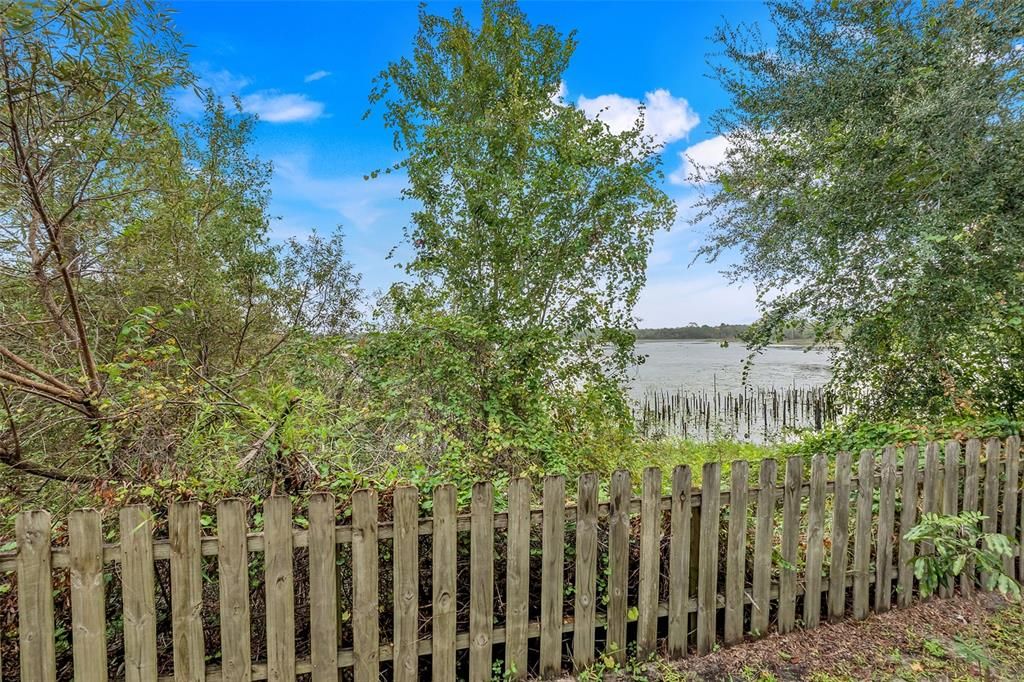 待售: $334,799 (4 贝兹, 2 浴室, 1605 平方英尺)