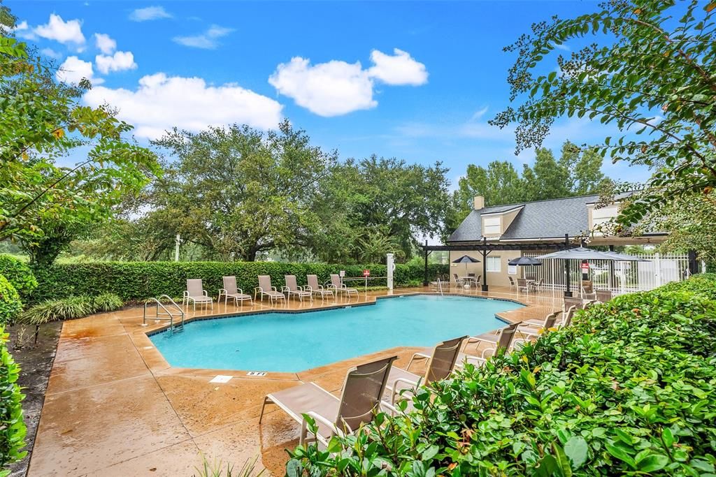 待售: $334,799 (4 贝兹, 2 浴室, 1605 平方英尺)