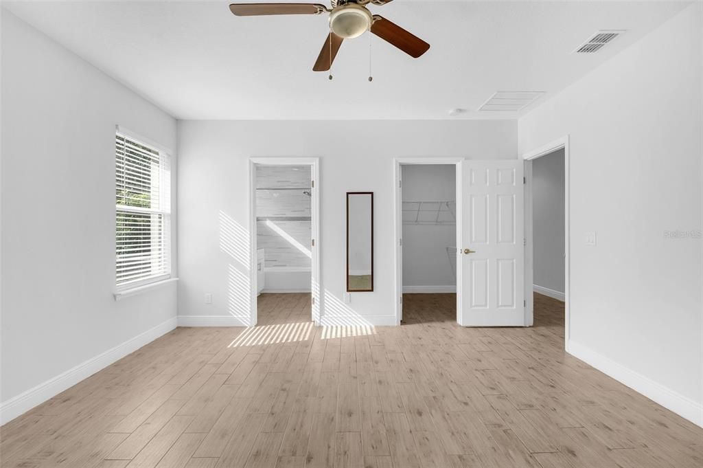 待售: $334,799 (4 贝兹, 2 浴室, 1605 平方英尺)