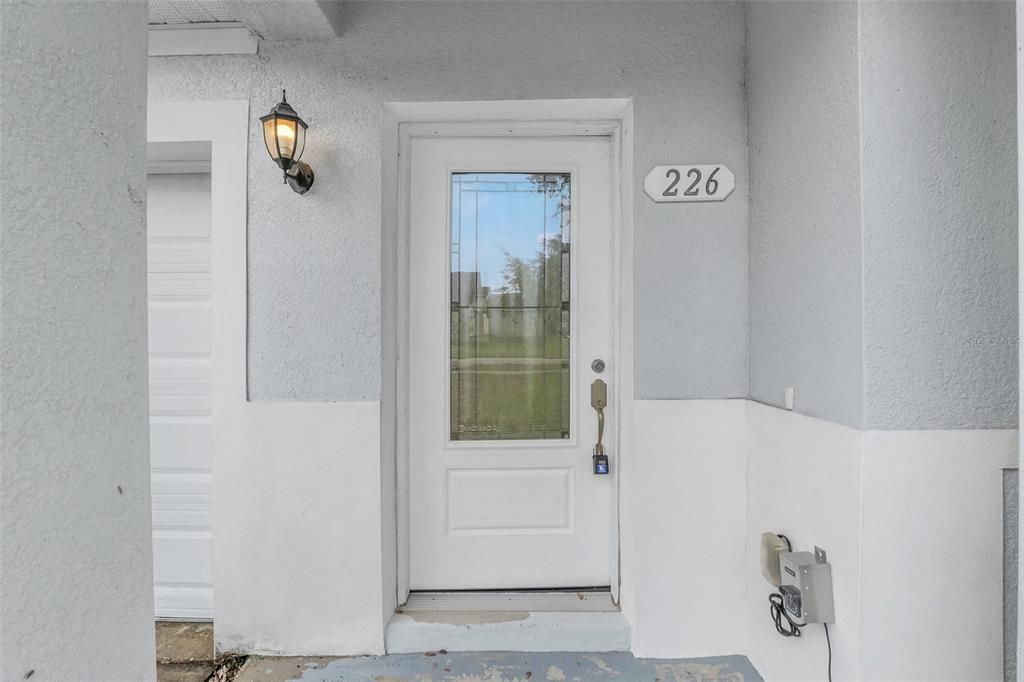 待售: $334,799 (4 贝兹, 2 浴室, 1605 平方英尺)