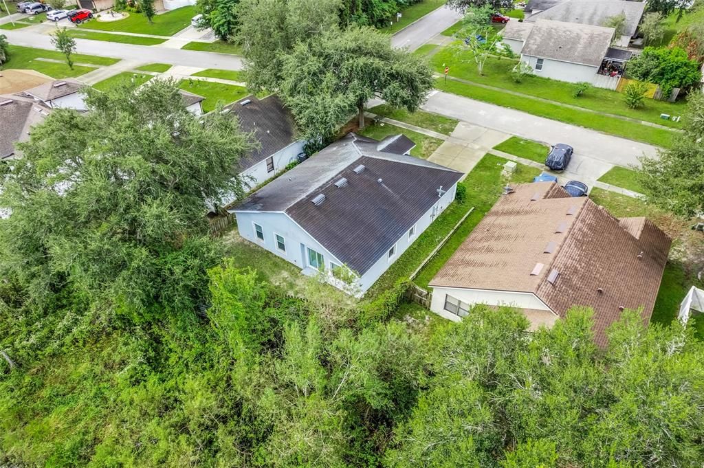 待售: $334,799 (4 贝兹, 2 浴室, 1605 平方英尺)