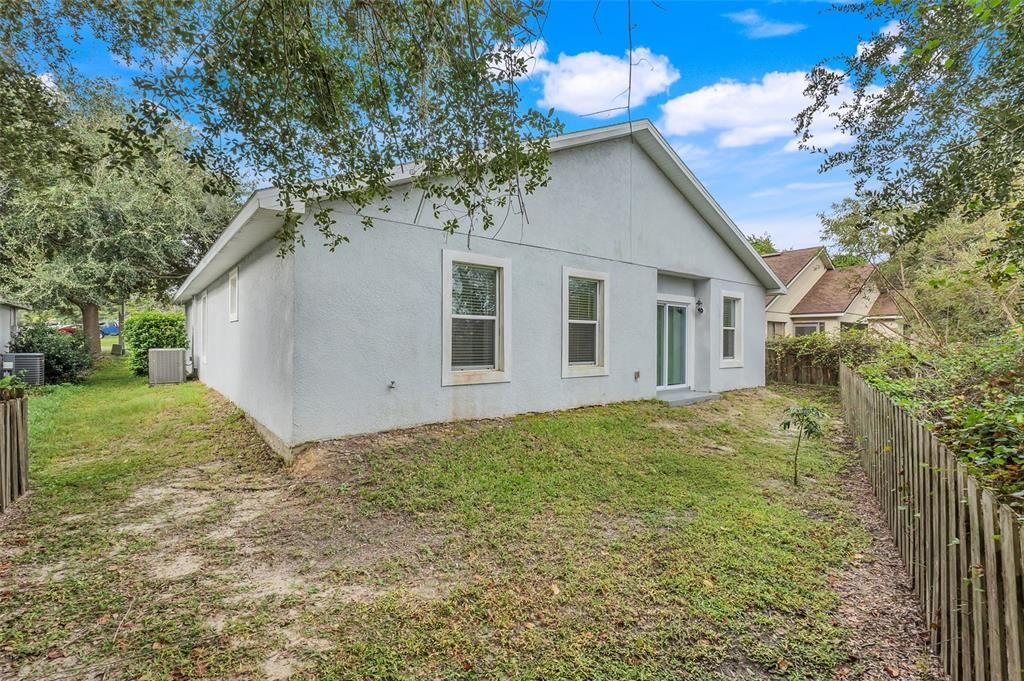 待售: $334,799 (4 贝兹, 2 浴室, 1605 平方英尺)