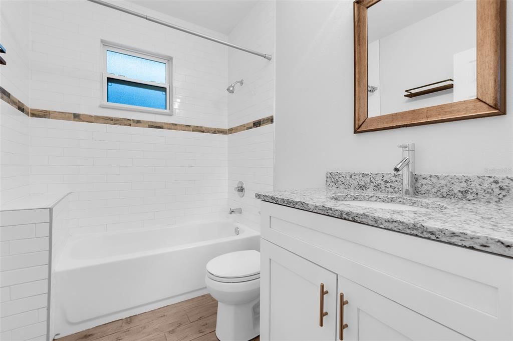 待售: $334,799 (4 贝兹, 2 浴室, 1605 平方英尺)