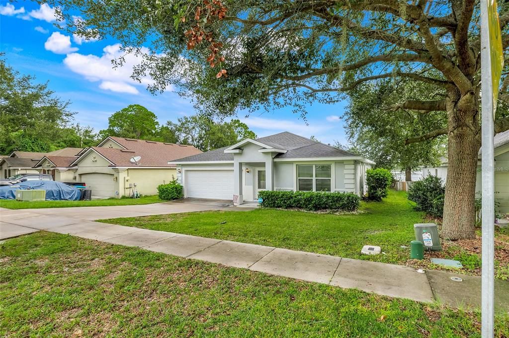 待售: $334,799 (4 贝兹, 2 浴室, 1605 平方英尺)