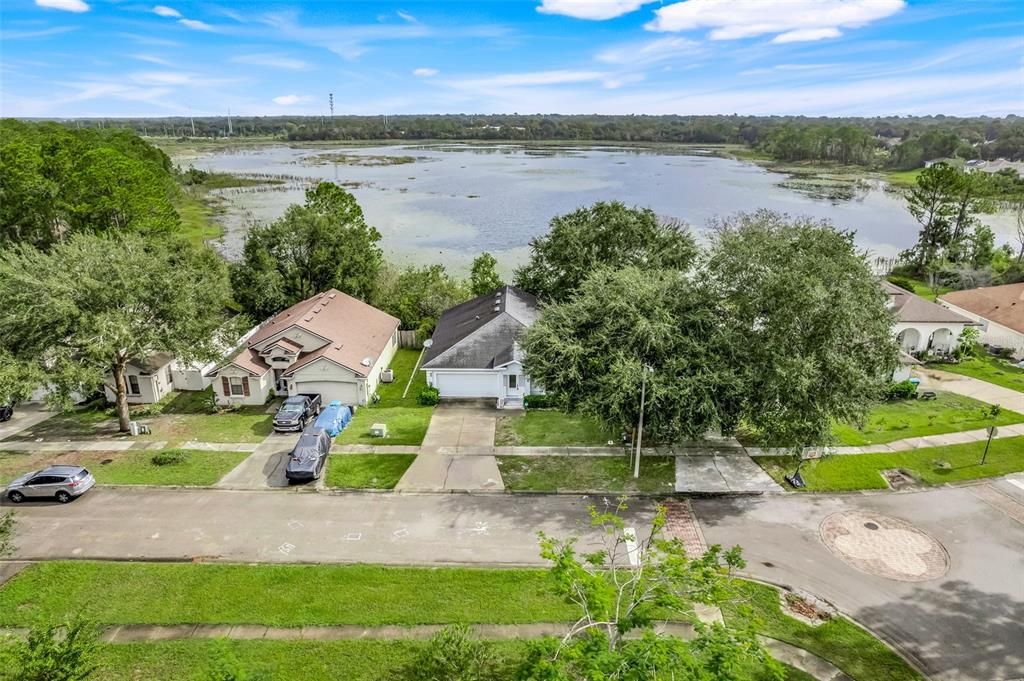 待售: $334,799 (4 贝兹, 2 浴室, 1605 平方英尺)