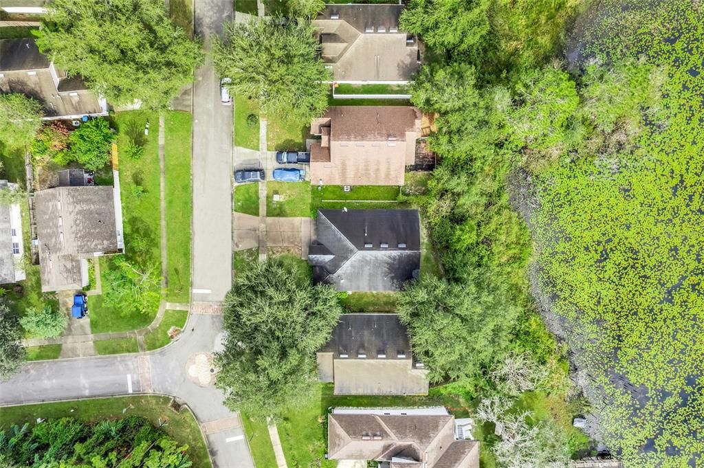 待售: $334,799 (4 贝兹, 2 浴室, 1605 平方英尺)