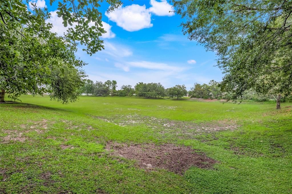 待售: $334,799 (4 贝兹, 2 浴室, 1605 平方英尺)