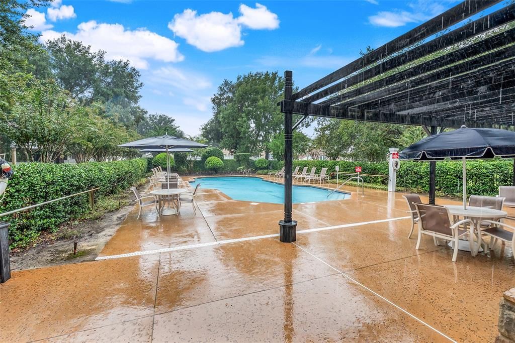 待售: $334,799 (4 贝兹, 2 浴室, 1605 平方英尺)